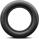 03-1021392-Hankook-Kinergy PT H737-235/65R16-Tire-Image03