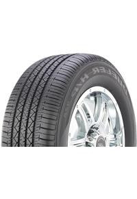 08-126812-Bridgestone-Firestone-Dueler H/P 92A-P265/50R20-Tire-Image08