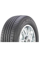 08-126812-Bridgestone-Firestone-Dueler H/P 92A-P265/50R20-Tire-Image08