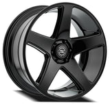 01-S104220084P1902-ASR Motorsport-Spectrum-22x10-Wheel-Image01