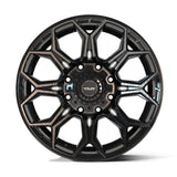 10-4P83-20090-8170-0BBT-OE Wheels-Gen3 4P83-20x9-Wheel-Image10