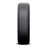 04-6301192-Kumho-Majesty 9 Solus TA91-235/40R18-Tire-Image04