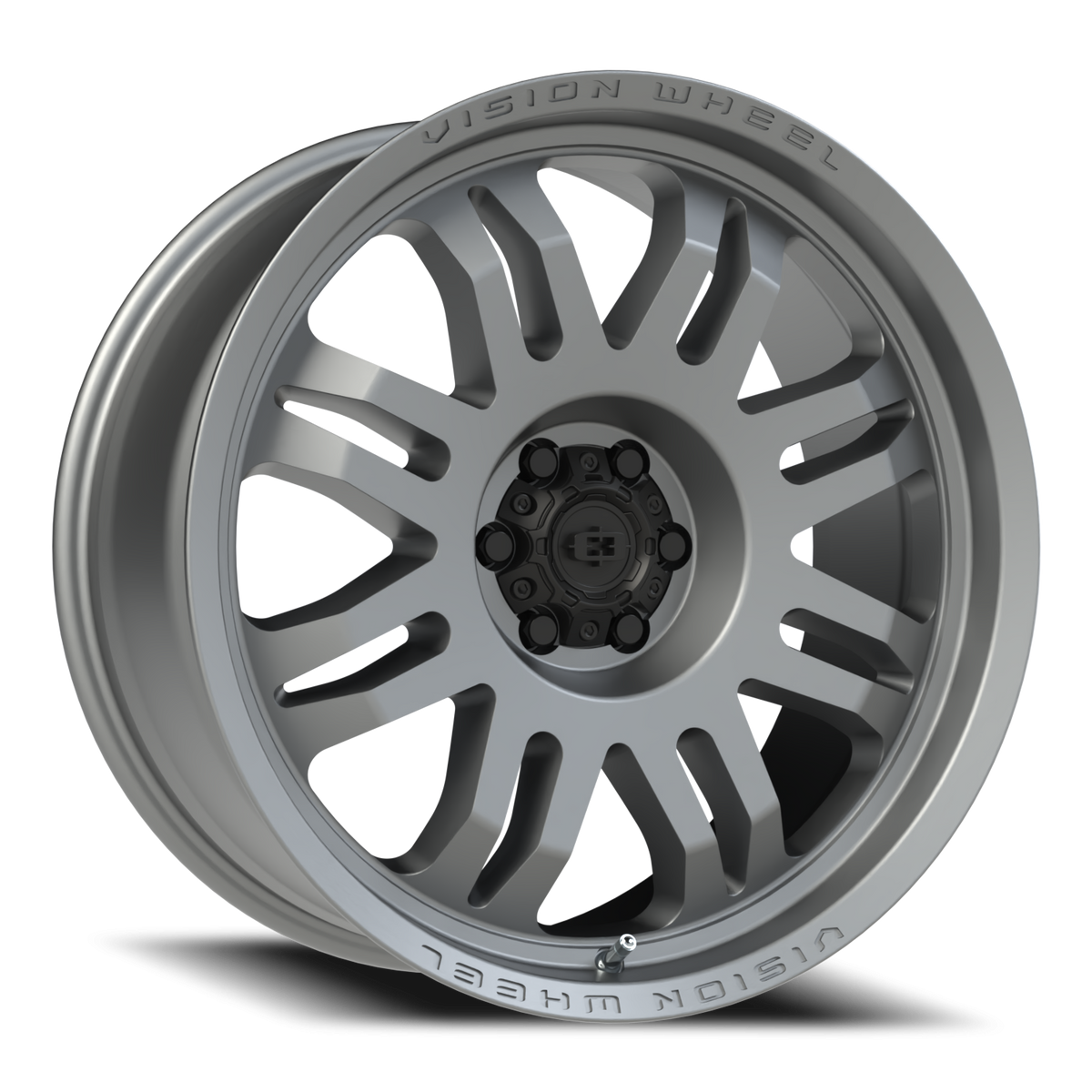 01-409-2962SG12-Vision-409 Inferno-20x9-Wheel-Image01