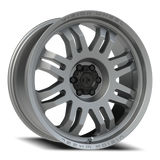 01-409-2962SG12-Vision-409 Inferno-20x9-Wheel-Image01