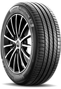 01-03647-Michelin-Primacy 4-245/45R18-Tire-Image01