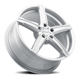 16-469-5644S38-Vision-469 Boost-15x6.5-Wheel-Image16