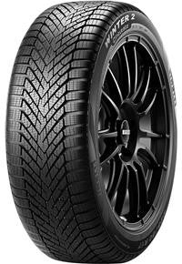 02-3931200-Pirelli-Cinturato Winter WTC2-205/55R16-Tire-Image02