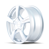 10-3190-8811S-Twg-TR9-18x8-Wheel-Image10
