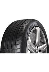 08-2567200-Pirelli-Scorpion Zero All Season Plus-275/40R20-Tire-Image08