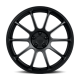 02-KR07-177554MB-Wholesale Tire Distributors-KR07-17x7.5-Wheel-Image02