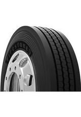-248426-Bridgestone-Firestone-FS561-225/70R19.5-Tire-Image