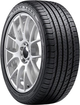 01-109147557-Goodyear-Eagle Sport AS-255/50R20-Tire-Image01