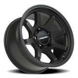 16-351-7950SB0-Vision-351 Flow-17x9-Wheel-Image16