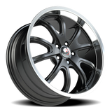 16-143-8890GMML10-Vision-143 Torque-18x8.5-Wheel-Image16