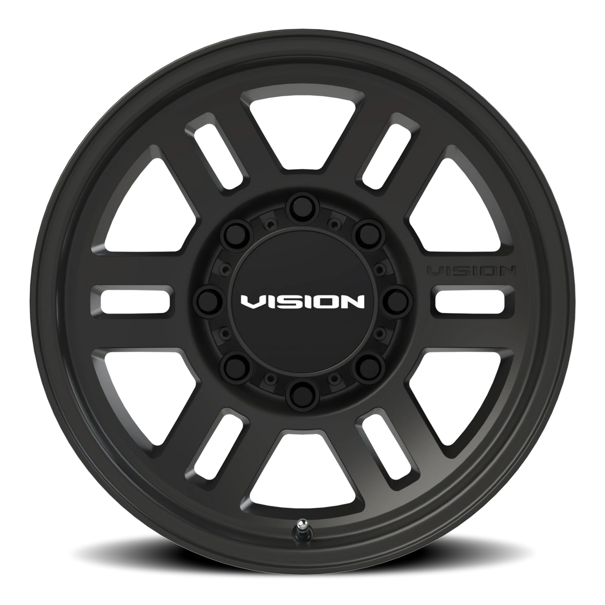 02-355-7970SB12-Vision-355 Manx Overland-17x9-Wheel-Image02