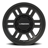 02-355-7970SB12-Vision-355 Manx Overland-17x9-Wheel-Image02