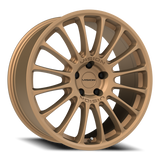 01-477-2890BZ35-Vision-477 Monaco-20x8.5-Wheel-Image01