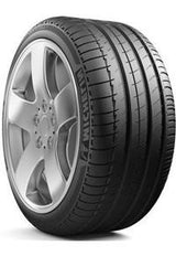 01-39661-Michelin-Latitude Sport-275/45R20-Tire-Image01