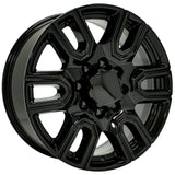 02-CV96B-20085-8180-47B-OE Wheels--20x8.5-Wheel-Image02