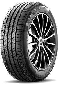02-03647-Michelin-Primacy 4-245/45R18-Tire-Image02