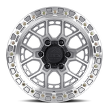 02-COMMANDO-2157MC-Wholesale Tire Distributors-Commando-20x10-Wheel-Image02