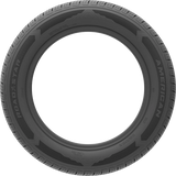 03-ARSP19-Wholesale Tire Distributors-Pro A/S-205/60R16-Tire-Image03