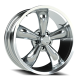 01-142-2973C0-Vision-142 Legend 5/6-20x9.5-Wheel-Image01