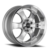 01-482-780-7310MF-Enkei-M6-17x8-Wheel-Image01
