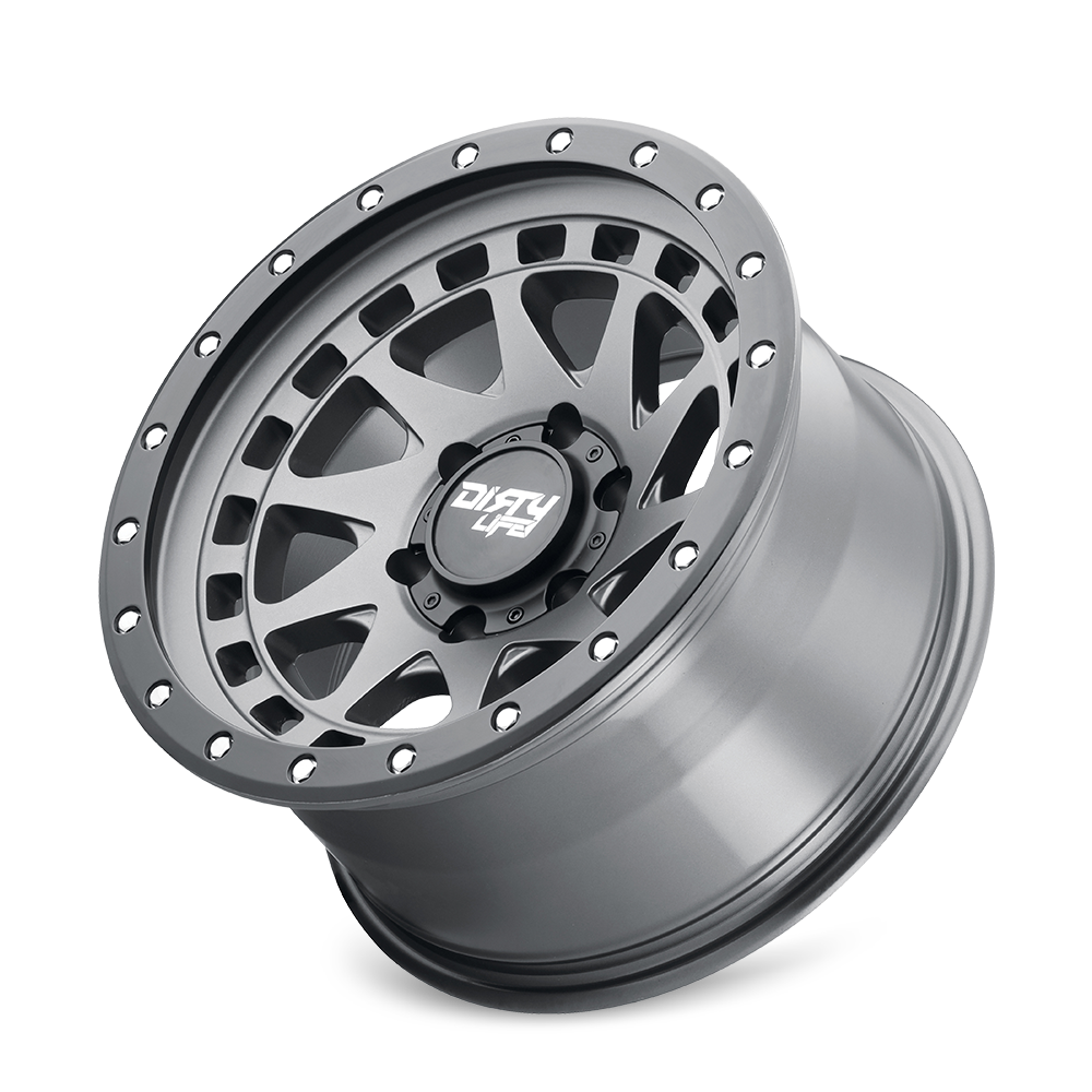 02-9311-7973MGT38-Twg-Enigma Pro-17x9-Wheel-Image02
