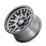 02-9311-7973MGT38-Twg-Enigma Pro-17x9-Wheel-Image02