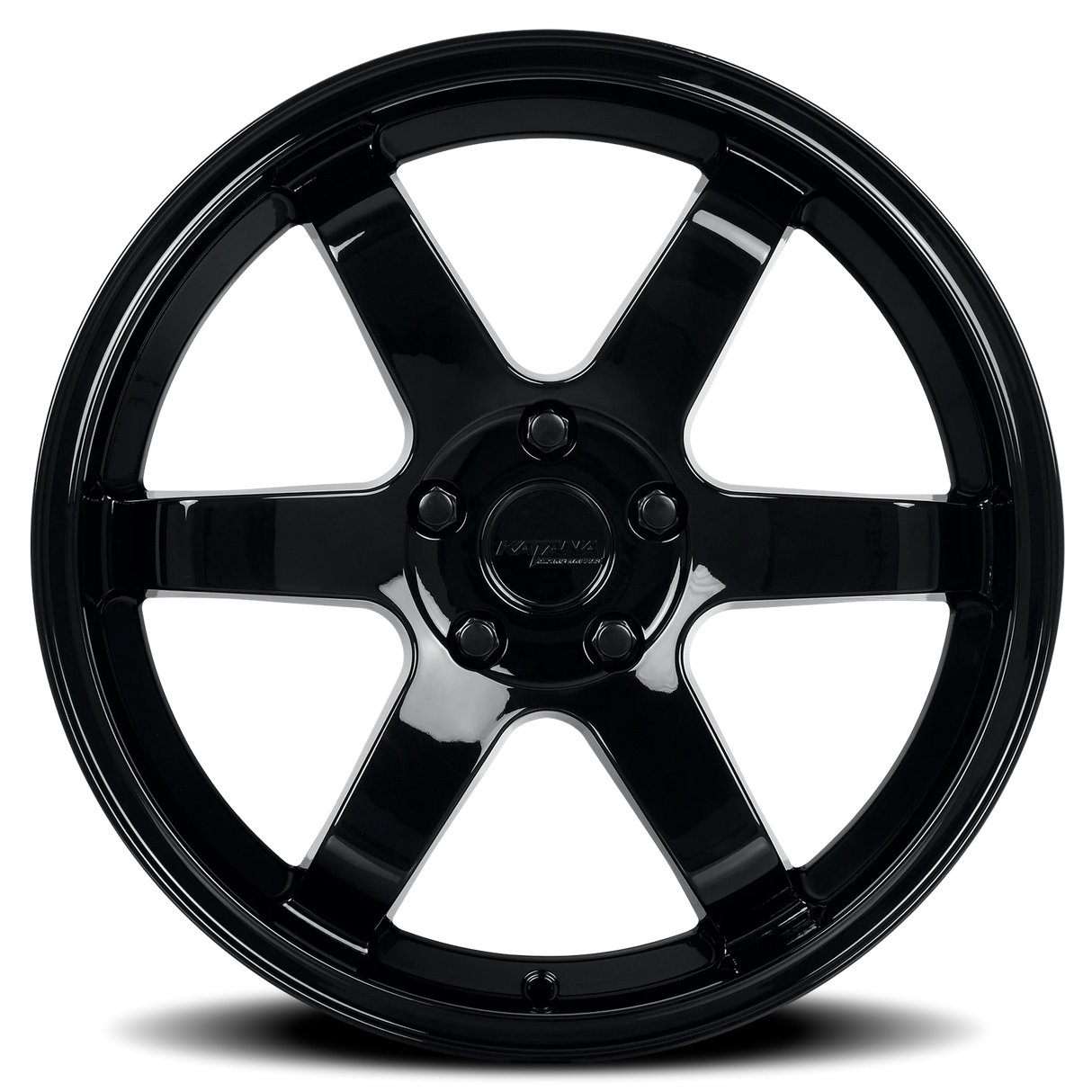 02-KR08-177554GB-Wholesale Tire Distributors-KR08-17x7.5-Wheel-Image02