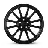 02-554-895-6538BK-Enkei-Vantix-18x9.5-Wheel-Image02