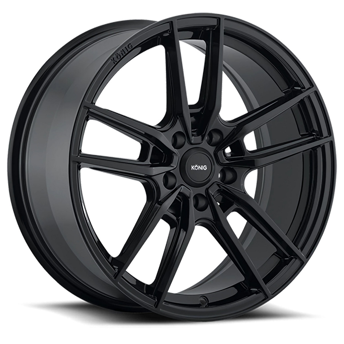 01-MY89514405-Konig-Myth-19x8.5-Wheel-Image01