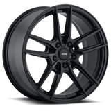 01-MY89514405-Konig-Myth-19x8.5-Wheel-Image01