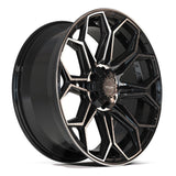02-4P83-22090-6D55-12BBT-OE Wheels-Gen3 4P83-22x9-Wheel-Image02