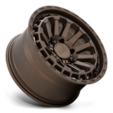 16-1785RAD006140Z12-Wheel Pros-Raid-17x8.5-Wheel-Image16