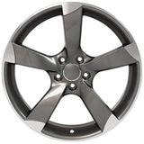 10-AU29-19085-5112-35MG-OE Wheels--19x8.5-Wheel-Image10