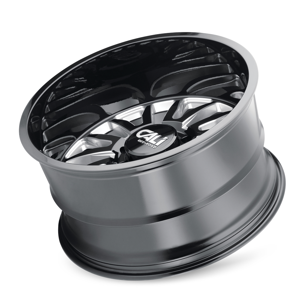 02-9110-2181BM-Twg-Summit-20x10-Wheel-Image02
