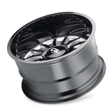 02-9110-2181BM-Twg-Summit-20x10-Wheel-Image02