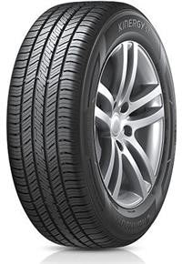02-1021920-Hankook-Kinergy ST H735-235/70R15-Tire-Image02