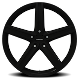 02-469-7731SB38-Vision-469 Boost-17x7-Wheel-Image02