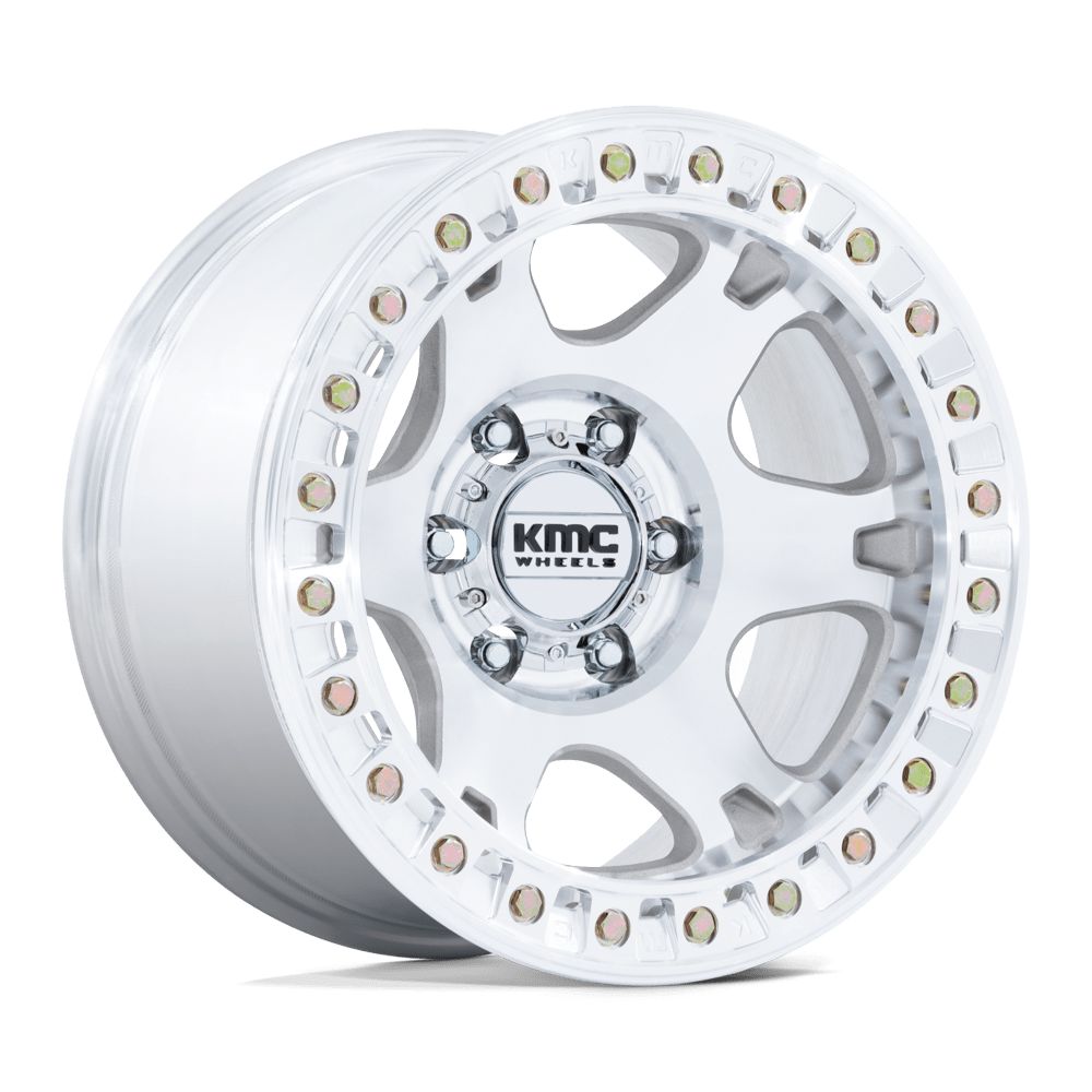 01-KM238DX17905012N-Wheel Pros-KM238 VI Beadlock-17x9-Wheel-Image01