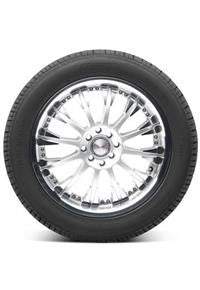 03-2592900-Pirelli-P Zero Asimmetrico-335/30ZR18-Tire-Image03