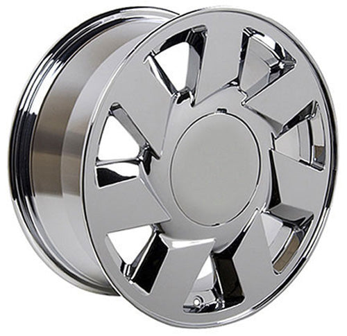 10-CA01-17075-5115-50C-OE Wheels--17x7.5-Wheel-Image10