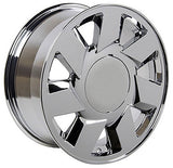 10-CA01-17075-5115-50C-OE Wheels--17x7.5-Wheel-Image10