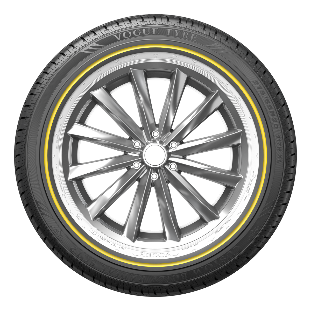 03-0-3213-211-Vogue-Custom Built Radial SCT2-275/50R22-Tire-Image03