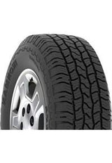 -07682-Hercules-All Country AT2-245/75R17-Tire-Image