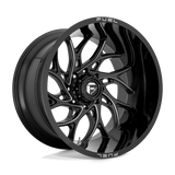 01-D74120008447-Wheel Pros-D741 Runner-20x10-Wheel-Image01