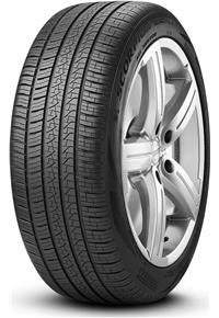 02-2857400-Pirelli-Scorpion Zero All Season-315/40ZR21-Tire-Image02