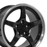 01-CV05-D17095-5475-54BM-OE Wheels--17x9.5-Wheel-Image01